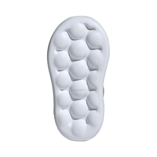 Adidas Breaknet 3.0 CF I Adidas Breaknet 3.0 CF I